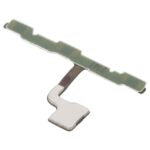 Botón de Encendido y Cable de Volumen Flex Cable para Huawei Mate 40 - Imagen 3
