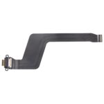 Cable de Carga de Puerto Flex para Huawei Mate 40 Compatible