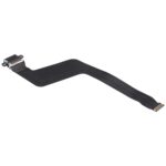 Cable de Carga de Puerto Flex para Huawei Mate 40 Compatible - Imagen 2