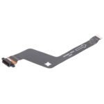Cable de Carga de Puerto Flex para Huawei Mate 40 Compatible - Imagen 3