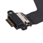 Cable de Carga de Puerto Flex para Huawei Mate 40 Compatible - Imagen 4