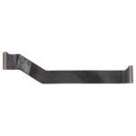 Cable Flex Placa Base para Huawei Mate 40
