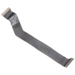 Cable Flex Placa Base para Huawei Mate 40 - Imagen 2