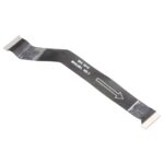 Cable Flex Placa Base para Huawei Mate 40 - Imagen 3