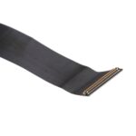 Cable Flex Placa Base para Huawei Mate 40 - Imagen 4