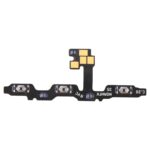 Botón de Encendido y Volumen Cable Flex para Huawei Mate 40 Pro