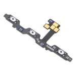 Botón de Encendido y Volumen Cable Flex para Huawei Mate 40 Pro - Imagen 2