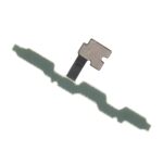 Botón de Encendido y Volumen Cable Flex para Huawei Mate 40 Pro - Imagen 3