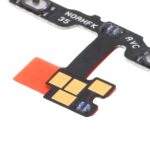 Botón de Encendido y Volumen Cable Flex para Huawei Mate 40 Pro - Imagen 4
