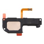 Timbre Altavoz para Huawei P40 Pro