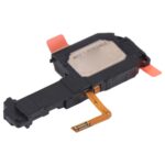 Timbre Altavoz para Huawei P40 Pro - Imagen 2