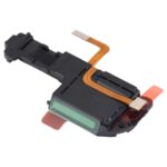 Timbre Altavoz para Huawei P40 Pro - Imagen 3