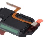 Timbre Altavoz para Huawei P40 Pro - Imagen 4