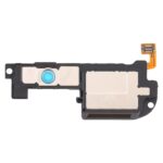Timbre Altavoz para Huawei P40