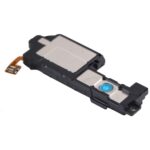 Timbre Altavoz para Huawei P40 - Imagen 2