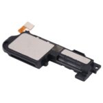 Timbre Altavoz para Huawei P40 - Imagen 3