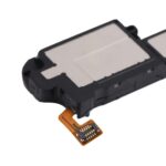 Timbre Altavoz para Huawei P40 - Imagen 4