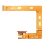 Cable Flex Connect Flex Placa Base para Huawei Mediapad M3 Lite 8.0