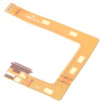 Cable Flex Connect Flex Placa Base para Huawei Mediapad M3 Lite 8.0 - Imagen 2