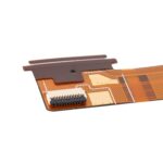 Cable Flex Connect Flex Placa Base para Huawei Mediapad M3 Lite 8.0 - Imagen 4