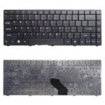 Teclado para Acer Aspire Series 3810 3810Tg 3810T 4750G 3815 3820 3820G 3820T 4820 4820G 4736 4741 4752Z Versión USA