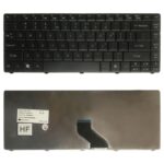 Teclado para Acer Aspire E1-421 E1-421G E1-431 E1-431G E1-471 E1-471G E1-451 E1-451G Ec-471G Versión USA