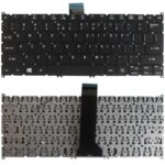 Teclado para Acer Aspire E3-111 C5Sw V5-122 122P V5-132 132P V13 V3-371 E11 E3-112 Versión EE.UU.