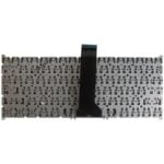 Teclado para Acer Aspire E3-111 C5Sw V5-122 122P V5-132 132P V13 V3-371 E11 E3-112 Versión EE.UU. - Imagen 3