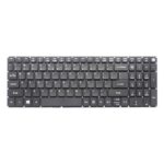 Teclado Versión EE.UU. para Acer Aspire E5-532 E5-522 E5-573 E5-574 E5-722 E5-752 E5-772 E5-773 E5-575 V5-591G V3-574G F5-573G E15 E5-582P - Imagen 2