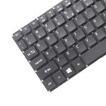 Teclado Versión EE.UU. para Acer Aspire E5-532 E5-522 E5-573 E5-574 E5-722 E5-752 E5-772 E5-773 E5-575 V5-591G V3-574G F5-573G E15 E5-582P - Imagen 4