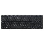 Teclado para Acer Aspire E5-573 E5-573T E5-573Tg E5-573G E5-722 E15 E5-582P 507H 56Av 507H 54G6 F5-572 V5-591G Versión Ru - Imagen 2