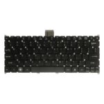 Teclado para Acer Aspire S3 S3-391 S3-951 S3-371 S5 S5-391 Versión USA - Imagen 2