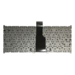 Teclado para Acer Aspire S3 S3-391 S3-951 S3-371 S5 S5-391 Versión USA - Imagen 3