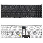 Teclado para Acer Swift 3 SF315-41, SF315-41-R6J9, SF315-41-R7EQ, SF315-41-R7JD, SF315-41-R9S1 (Versión USA)