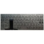 Teclado para Asus Zenbook UX31 UX31A UX31E UX31LA Versión RU - Imagen 3