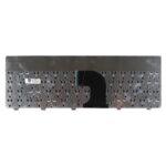 Teclado para Dell Vostro 3300 3400 3500 V3300 V3400 V3500 P10G Versión USA - Imagen 3