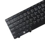 Teclado para Dell Vostro 3300 3400 3500 V3300 V3400 V3500 P10G Versión USA - Imagen 4