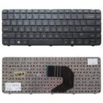 Teclado para HP Pavilion G4 G6 G4-1000 CQ43 CQ57 G57 Series 431430 436 636191-001 Versión EE.UU.
