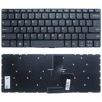 Teclado para Lenovo 320-14 320S-14Ikb 120S-14Iap 520-14Ikb 7000-14 Versión USA
