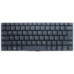 Teclado para Lenovo 320-14 320S-14Ikb 120S-14Iap 520-14Ikb 7000-14 Versión USA - Imagen 2