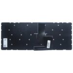 Teclado para Lenovo 320-14 320S-14Ikb 120S-14Iap 520-14Ikb 7000-14 Versión USA - Imagen 3