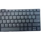 Teclado para Lenovo 320-14 320S-14Ikb 120S-14Iap 520-14Ikb 7000-14 Versión USA - Imagen 4