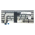 Teclado para Lenovo Thinkpad T460S S2 13 Versión USA - Imagen 3