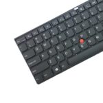 Teclado para Lenovo Thinkpad T460S S2 13 Versión USA - Imagen 4