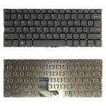 Teclado para Lenovo Yoga 720 720-13IKB Versión USA