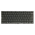 Teclado para Lenovo Yoga 720 720-13IKB Versión USA - Imagen 2