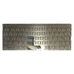 Teclado para Lenovo Yoga 720 720-13IKB Versión USA - Imagen 3