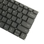Teclado para Lenovo Yoga 720 720-13IKB Versión USA - Imagen 4