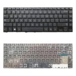 Teclado para Samsung NP-370R4E 450R4V NP470R4E 530U4E 450R4Q 450R4E Versión USA