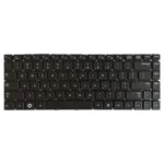 Teclado para Samsung RV411 RV415 RV420 RV409 E3420 Versión USA - Imagen 2